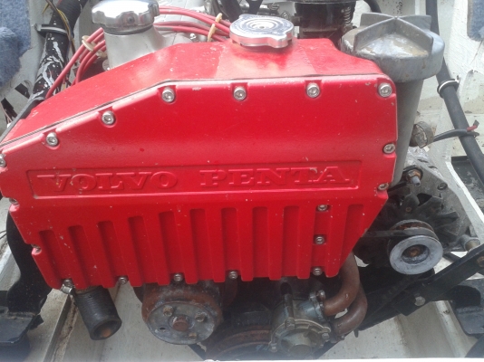 ขายเรือ Baylier 2.3 Capri พร้อม Trailer ขายเรือ Baylier 2.3 Capri พร้อม Trailer