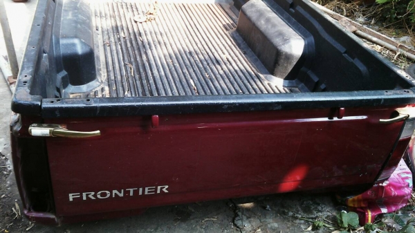 ขายคับกะบะถอด ออกจากรถแท้ห้าง พร้อมแมก 16000 ขายคับกะบะถอด ออกจากรถแท้ห้าง พร้อมแมก 16000