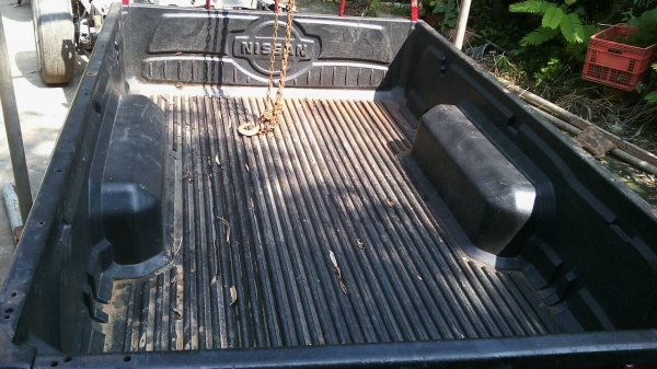 ขายคับกะบะถอด ออกจากรถแท้ห้าง พร้อมแมก 16000 ขายคับกะบะถอด ออกจากรถแท้ห้าง พร้อมแมก 16000