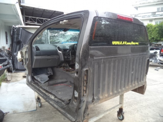 ขาย โคลงหัวพร้อมอุปกรณ์ภายใน