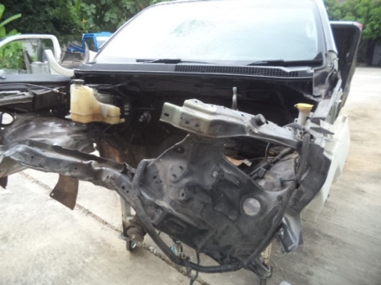 ขาย โคลงหัวพร้อมอุปกรณ์ภายใน