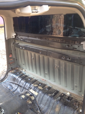 ขาย โคลงหัวพร้อมอุปกรณ์ภายใน