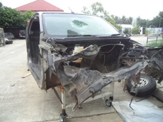 ขาย โคลงหัวพร้อมอุปกรณ์ภายใน