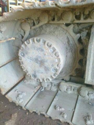 ขายรถแบคโฮ KOMATSU PC-200-8 อิมวอย ราคา.1550000 ต่อรองคับ สนใจโทรจองเลย ขายรถแบคโฮ KOMATSU PC-200-8 อิมวอย ราคา.1550000 ต่อรองคับ สนใจโทรจองเลย