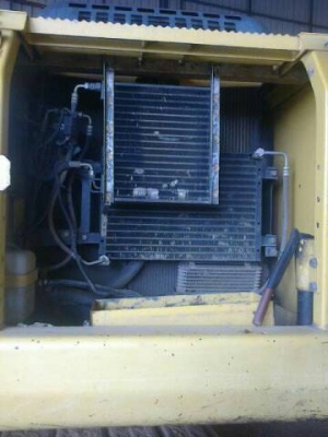 ขายรถแบคโฮ KOMATSU PC-200-8 อิมวอย ราคา.1550000 ต่อรองคับ สนใจโทรจองเลย ขายรถแบคโฮ KOMATSU PC-200-8 อิมวอย ราคา.1550000 ต่อรองคับ สนใจโทรจองเลย