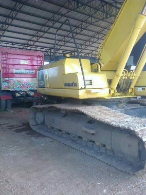 ขายรถแบคโฮ KOMATSU PC-200-8 อิมวอย ราคา.1550000 ต่อรองคับ สนใจโทรจองเลย ขายรถแบคโฮ KOMATSU PC-200-8 อิมวอย ราคา.1550000 ต่อรองคับ สนใจโทรจองเลย