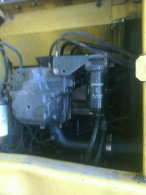 ขายรถแบคโฮ KOMATSU PC-200-8 อิมวอย ราคา.1550000 ต่อรองคับ สนใจโทรจองเลย ขายรถแบคโฮ KOMATSU PC-200-8 อิมวอย ราคา.1550000 ต่อรองคับ สนใจโทรจองเลย