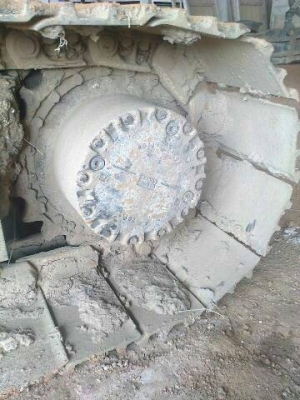 ขายรถแบคโฮ KOMATSU PC-200-8 อิมวอย ราคา.1550000 ต่อรองคับ สนใจโทรจองเลย ขายรถแบคโฮ KOMATSU PC-200-8 อิมวอย ราคา.1550000 ต่อรองคับ สนใจโทรจองเลย