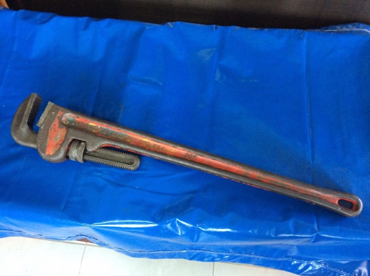 ขายคอม้า 36" USA ขายคอม้า 36" USA