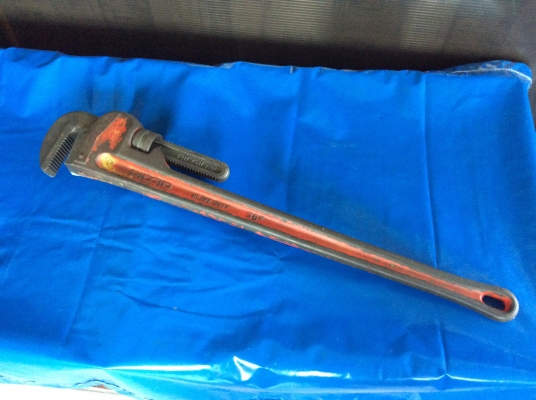 ขายคอม้า 36" USA ขายคอม้า 36" USA