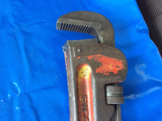 ขายคอม้า 36" USA ขายคอม้า 36" USA