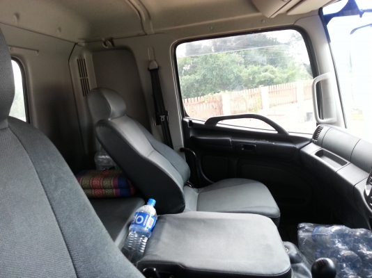 ขายHINO MEGA GY 12ล้อปี'56(มิ.ย) 380แรง เพิ่งวิ่งได้4หมื่นกว่าโล สภาพเหมือนออกห้างมือหนึ่ง จัดแนนท์ได้1.8-2ล้าน(หลุดมัดจำ) ขายHINO MEGA GY 12ล้อปี'56(มิ.ย) 380แรง เพิ่งวิ่งได้4หมื่นกว่าโล สภาพเหมือนออกห้างมือหนึ่ง จัดแนนท์ได้1.8-2ล้าน(หลุดมัดจำ)