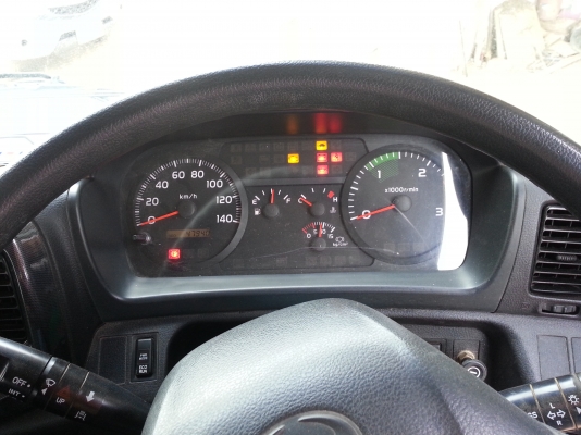 ขายHINO MEGA GY 12ล้อปี'56(มิ.ย) 380แรง เพิ่งวิ่งได้4หมื่นกว่าโล สภาพเหมือนออกห้างมือหนึ่ง จัดแนนท์ได้1.8-2ล้าน(หลุดมัดจำ) ขายHINO MEGA GY 12ล้อปี'56(มิ.ย) 380แรง เพิ่งวิ่งได้4หมื่นกว่าโล สภาพเหมือนออกห้างมือหนึ่ง จัดแนนท์ได้1.8-2ล้าน(หลุดมัดจำ)