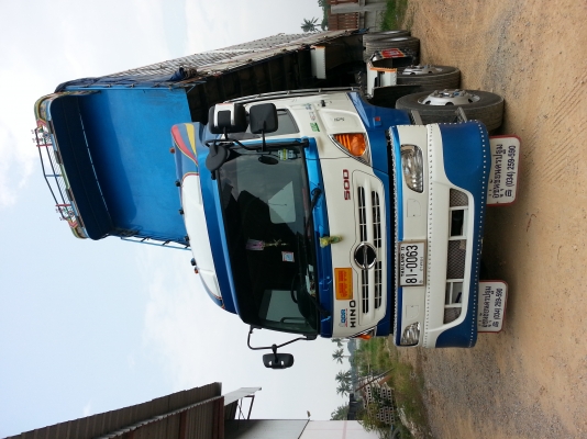 ขายHINO MEGA GY 12ล้อปี'56(มิ.ย) 380แรง เพิ่งวิ่งได้4หมื่นกว่าโล สภาพเหมือนออกห้างมือหนึ่ง จัดแนนท์ได้1.8-2ล้าน(หลุดมัดจำ) ขายHINO MEGA GY 12ล้อปี'56(มิ.ย) 380แรง เพิ่งวิ่งได้4หมื่นกว่าโล สภาพเหมือนออกห้างมือหนึ่ง จัดแนนท์ได้1.8-2ล้าน(หลุดมัดจำ)