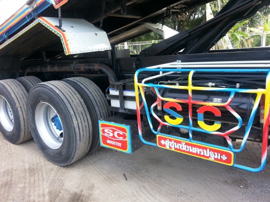 ขายHINO MEGA GY 12ล้อปี'56(มิ.ย) 380แรง เพิ่งวิ่งได้4หมื่นกว่าโล สภาพเหมือนออกห้างมือหนึ่ง จัดแนนท์ได้1.8-2ล้าน(หลุดมัดจำ) ขายHINO MEGA GY 12ล้อปี'56(มิ.ย) 380แรง เพิ่งวิ่งได้4หมื่นกว่าโล สภาพเหมือนออกห้างมือหนึ่ง จัดแนนท์ได้1.8-2ล้าน(หลุดมัดจำ)