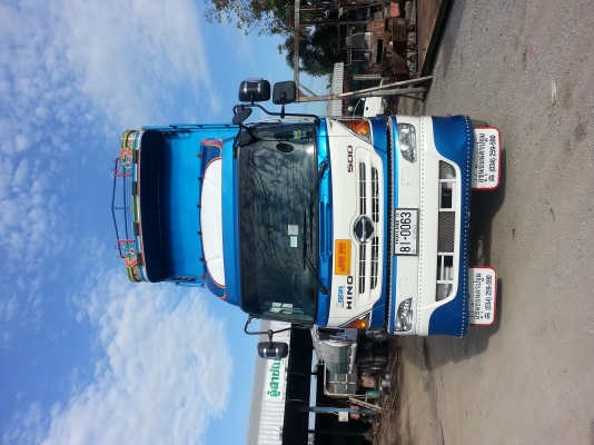 ขายHINO MEGA GY 12ล้อปี'56(มิ.ย) 380แรง เพิ่งวิ่งได้4หมื่นกว่าโล สภาพเหมือนออกห้างมือหนึ่ง จัดแนนท์ได้1.8-2ล้าน(หลุดมัดจำ) ขายHINO MEGA GY 12ล้อปี'56(มิ.ย) 380แรง เพิ่งวิ่งได้4หมื่นกว่าโล สภาพเหมือนออกห้างมือหนึ่ง จัดแนนท์ได้1.8-2ล้าน(หลุดมัดจำ)