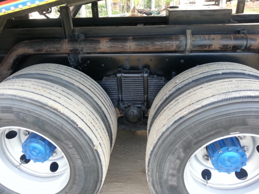 ขายHINO MEGA GY 12ล้อปี'56(มิ.ย) 380แรง เพิ่งวิ่งได้4หมื่นกว่าโล สภาพเหมือนออกห้างมือหนึ่ง จัดแนนท์ได้1.8-2ล้าน(หลุดมัดจำ) ขายHINO MEGA GY 12ล้อปี'56(มิ.ย) 380แรง เพิ่งวิ่งได้4หมื่นกว่าโล สภาพเหมือนออกห้างมือหนึ่ง จัดแนนท์ได้1.8-2ล้าน(หลุดมัดจำ)