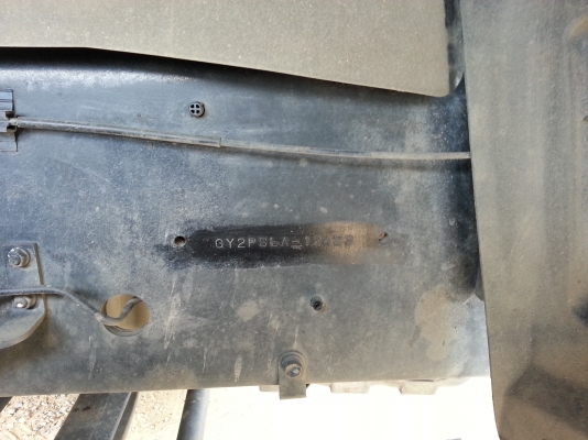 ขายHINO MEGA GY 12ล้อปี'56(มิ.ย) 380แรง เพิ่งวิ่งได้4หมื่นกว่าโล สภาพเหมือนออกห้างมือหนึ่ง จัดแนนท์ได้1.8-2ล้าน(หลุดมัดจำ) ขายHINO MEGA GY 12ล้อปี'56(มิ.ย) 380แรง เพิ่งวิ่งได้4หมื่นกว่าโล สภาพเหมือนออกห้างมือหนึ่ง จัดแนนท์ได้1.8-2ล้าน(หลุดมัดจำ)