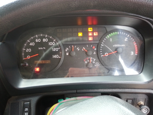 ขายHINO MEGA GY 12ล้อปี'56(มิ.ย) 380แรง เพิ่งวิ่งได้4หมื่นกว่าโล สภาพเหมือนออกห้างมือหนึ่ง จัดแนนท์ได้1.8-2ล้าน(หลุดมัดจำ) ขายHINO MEGA GY 12ล้อปี'56(มิ.ย) 380แรง เพิ่งวิ่งได้4หมื่นกว่าโล สภาพเหมือนออกห้างมือหนึ่ง จัดแนนท์ได้1.8-2ล้าน(หลุดมัดจำ)