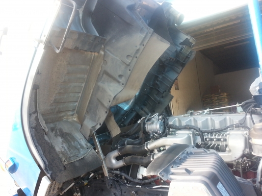 ขายHINO MEGA GY 12ล้อปี'56(มิ.ย) 380แรง เพิ่งวิ่งได้4หมื่นกว่าโล สภาพเหมือนออกห้างมือหนึ่ง จัดแนนท์ได้1.8-2ล้าน(หลุดมัดจำ) ขายHINO MEGA GY 12ล้อปี'56(มิ.ย) 380แรง เพิ่งวิ่งได้4หมื่นกว่าโล สภาพเหมือนออกห้างมือหนึ่ง จัดแนนท์ได้1.8-2ล้าน(หลุดมัดจำ)