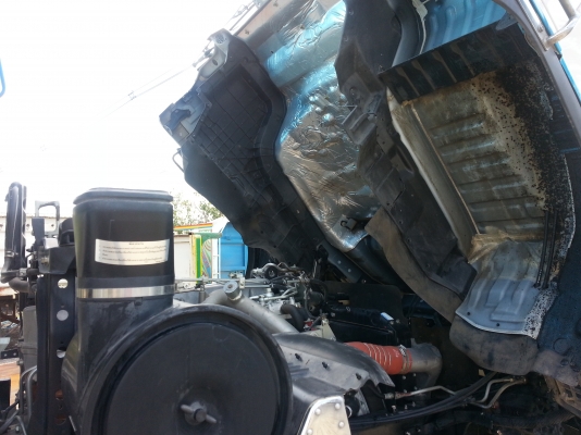 ขายHINO MEGA GY 12ล้อปี'56(มิ.ย) 380แรง เพิ่งวิ่งได้4หมื่นกว่าโล สภาพเหมือนออกห้างมือหนึ่ง จัดแนนท์ได้1.8-2ล้าน(หลุดมัดจำ) ขายHINO MEGA GY 12ล้อปี'56(มิ.ย) 380แรง เพิ่งวิ่งได้4หมื่นกว่าโล สภาพเหมือนออกห้างมือหนึ่ง จัดแนนท์ได้1.8-2ล้าน(หลุดมัดจำ)