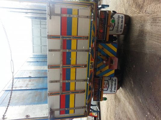 ขายHINO MEGA GY 12ล้อปี'56(มิ.ย) 380แรง เพิ่งวิ่งได้4หมื่นกว่าโล สภาพเหมือนออกห้างมือหนึ่ง จัดแนนท์ได้1.8-2ล้าน(หลุดมัดจำ) ขายHINO MEGA GY 12ล้อปี'56(มิ.ย) 380แรง เพิ่งวิ่งได้4หมื่นกว่าโล สภาพเหมือนออกห้างมือหนึ่ง จัดแนนท์ได้1.8-2ล้าน(หลุดมัดจำ)