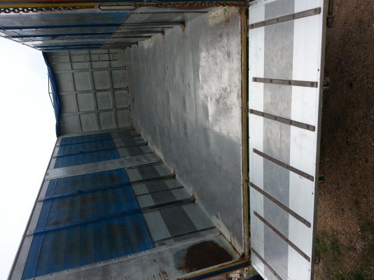 ขายHINO MEGA GY 12ล้อปี'56(มิ.ย) 380แรง เพิ่งวิ่งได้4หมื่นกว่าโล สภาพเหมือนออกห้างมือหนึ่ง จัดแนนท์ได้1.8-2ล้าน(หลุดมัดจำ) ขายHINO MEGA GY 12ล้อปี'56(มิ.ย) 380แรง เพิ่งวิ่งได้4หมื่นกว่าโล สภาพเหมือนออกห้างมือหนึ่ง จัดแนนท์ได้1.8-2ล้าน(หลุดมัดจำ)