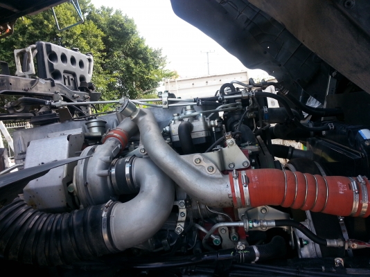 ขายHINO MEGA GY 12ล้อปี'56(มิ.ย) 380แรง เพิ่งวิ่งได้4หมื่นกว่าโล สภาพเหมือนออกห้างมือหนึ่ง จัดแนนท์ได้1.8-2ล้าน(หลุดมัดจำ) ขายHINO MEGA GY 12ล้อปี'56(มิ.ย) 380แรง เพิ่งวิ่งได้4หมื่นกว่าโล สภาพเหมือนออกห้างมือหนึ่ง จัดแนนท์ได้1.8-2ล้าน(หลุดมัดจำ)