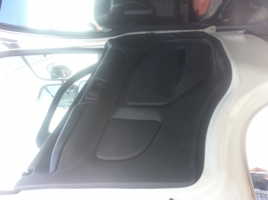 ขายHINO MEGA GY 12ล้อปี'56(มิ.ย) 380แรง เพิ่งวิ่งได้4หมื่นกว่าโล สภาพเหมือนออกห้างมือหนึ่ง จัดแนนท์ได้1.8-2ล้าน(หลุดมัดจำ) ขายHINO MEGA GY 12ล้อปี'56(มิ.ย) 380แรง เพิ่งวิ่งได้4หมื่นกว่าโล สภาพเหมือนออกห้างมือหนึ่ง จัดแนนท์ได้1.8-2ล้าน(หลุดมัดจำ)