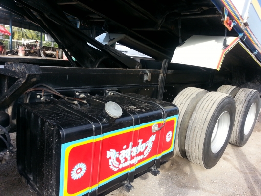 ขายHINO MEGA GY 12ล้อปี'56(มิ.ย) 380แรง เพิ่งวิ่งได้4หมื่นกว่าโล สภาพเหมือนออกห้างมือหนึ่ง จัดแนนท์ได้1.8-2ล้าน(หลุดมัดจำ) ขายHINO MEGA GY 12ล้อปี'56(มิ.ย) 380แรง เพิ่งวิ่งได้4หมื่นกว่าโล สภาพเหมือนออกห้างมือหนึ่ง จัดแนนท์ได้1.8-2ล้าน(หลุดมัดจำ)