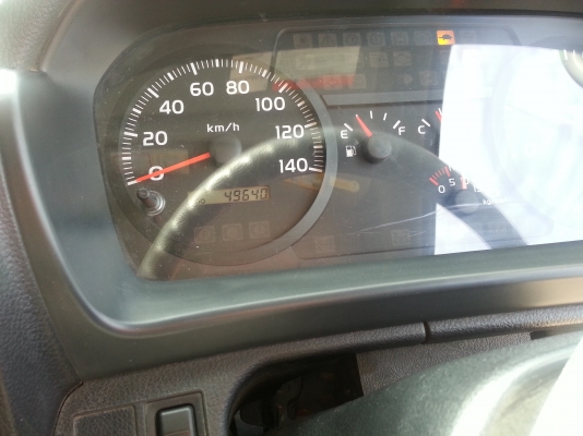 ขายHINO MEGA GY 12ล้อปี'56(มิ.ย) 380แรง เพิ่งวิ่งได้4หมื่นกว่าโล สภาพเหมือนออกห้างมือหนึ่ง จัดแนนท์ได้1.8-2ล้าน(หลุดมัดจำ) ขายHINO MEGA GY 12ล้อปี'56(มิ.ย) 380แรง เพิ่งวิ่งได้4หมื่นกว่าโล สภาพเหมือนออกห้างมือหนึ่ง จัดแนนท์ได้1.8-2ล้าน(หลุดมัดจำ)