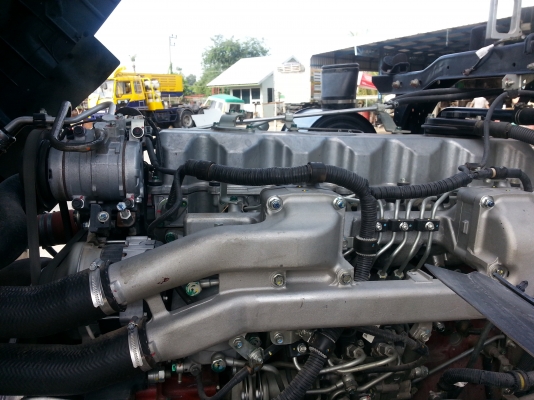 ขายHINO MEGA GY 12ล้อปี'56(มิ.ย) 380แรง เพิ่งวิ่งได้4หมื่นกว่าโล สภาพเหมือนออกห้างมือหนึ่ง จัดแนนท์ได้1.8-2ล้าน(หลุดมัดจำ) ขายHINO MEGA GY 12ล้อปี'56(มิ.ย) 380แรง เพิ่งวิ่งได้4หมื่นกว่าโล สภาพเหมือนออกห้างมือหนึ่ง จัดแนนท์ได้1.8-2ล้าน(หลุดมัดจำ)