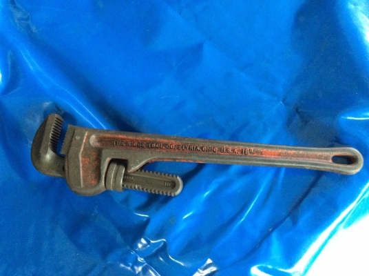 ขายคอม้า 18" งาน USA ขายคอม้า 18" งาน USA