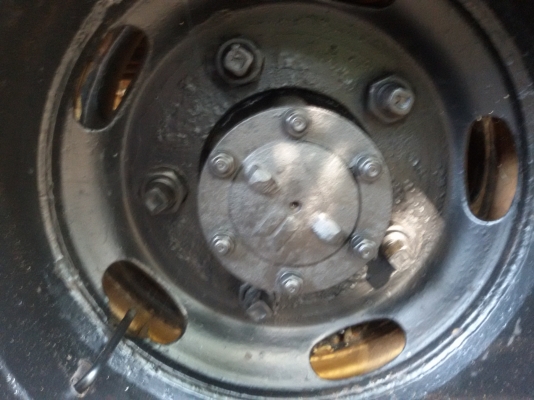 ลูกค้าบุรีรัมย์คุณวัชรินทร์รับรถกลับถึงบ้านเรียบร้อยแล้ว(ขอบคุณมากๆๆคับ....).(4BC2ฝาดำ ยอดนิยม)ประหยัดน้ำมันสุดๆ เครื่องแน่นๆ แห้ง แรงดีมาก แซสซีสวยๆตลอดเส้นไม่มีที่ติ ภายในเก๋งคอนโซนครบสวยๆ รถใช้งานประจำ พร้อมโอนทั่วไทย พร้อมใช้งานได้เลยไม่ต้องทำอะไรอ ลูกค้าบุรีรัมย์คุณวัชรินทร์รับรถกลับถึงบ้านเรียบร้อยแล้ว(ขอบคุณมากๆๆคับ....).(4BC2ฝาดำ ยอดนิยม)ประหยัดน้ำมันสุดๆ เครื่องแน่นๆ แห้ง แรงดีมาก แซสซีสวยๆตลอดเส้นไม่มีที่ติ ภายในเก๋งคอนโซนครบสวยๆ รถใช้งานประจำ พร้อมโอนทั่วไทย พร้อมใช้งานได้เลยไม่ต้องทำอะไรอ