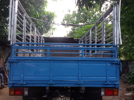 ลูกค้าบุรีรัมย์คุณวัชรินทร์รับรถกลับถึงบ้านเรียบร้อยแล้ว(ขอบคุณมากๆๆคับ....).(4BC2ฝาดำ ยอดนิยม)ประหยัดน้ำมันสุดๆ เครื่องแน่นๆ แห้ง แรงดีมาก แซสซีสวยๆตลอดเส้นไม่มีที่ติ ภายในเก๋งคอนโซนครบสวยๆ รถใช้งานประจำ พร้อมโอนทั่วไทย พร้อมใช้งานได้เลยไม่ต้องทำอะไรอ ลูกค้าบุรีรัมย์คุณวัชรินทร์รับรถกลับถึงบ้านเรียบร้อยแล้ว(ขอบคุณมากๆๆคับ....).(4BC2ฝาดำ ยอดนิยม)ประหยัดน้ำมันสุดๆ เครื่องแน่นๆ แห้ง แรงดีมาก แซสซีสวยๆตลอดเส้นไม่มีที่ติ ภายในเก๋งคอนโซนครบสวยๆ รถใช้งานประจำ พร้อมโอนทั่วไทย พร้อมใช้งานได้เลยไม่ต้องทำอะไรอ