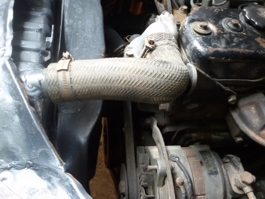 ลูกค้าบุรีรัมย์คุณวัชรินทร์รับรถกลับถึงบ้านเรียบร้อยแล้ว(ขอบคุณมากๆๆคับ....).(4BC2ฝาดำ ยอดนิยม)ประหยัดน้ำมันสุดๆ เครื่องแน่นๆ แห้ง แรงดีมาก แซสซีสวยๆตลอดเส้นไม่มีที่ติ ภายในเก๋งคอนโซนครบสวยๆ รถใช้งานประจำ พร้อมโอนทั่วไทย พร้อมใช้งานได้เลยไม่ต้องทำอะไรอ ลูกค้าบุรีรัมย์คุณวัชรินทร์รับรถกลับถึงบ้านเรียบร้อยแล้ว(ขอบคุณมากๆๆคับ....).(4BC2ฝาดำ ยอดนิยม)ประหยัดน้ำมันสุดๆ เครื่องแน่นๆ แห้ง แรงดีมาก แซสซีสวยๆตลอดเส้นไม่มีที่ติ ภายในเก๋งคอนโซนครบสวยๆ รถใช้งานประจำ พร้อมโอนทั่วไทย พร้อมใช้งานได้เลยไม่ต้องทำอะไรอ