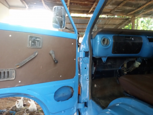 ลูกค้าบุรีรัมย์คุณวัชรินทร์รับรถกลับถึงบ้านเรียบร้อยแล้ว(ขอบคุณมากๆๆคับ....).(4BC2ฝาดำ ยอดนิยม)ประหยัดน้ำมันสุดๆ เครื่องแน่นๆ แห้ง แรงดีมาก แซสซีสวยๆตลอดเส้นไม่มีที่ติ ภายในเก๋งคอนโซนครบสวยๆ รถใช้งานประจำ พร้อมโอนทั่วไทย พร้อมใช้งานได้เลยไม่ต้องทำอะไรอ ลูกค้าบุรีรัมย์คุณวัชรินทร์รับรถกลับถึงบ้านเรียบร้อยแล้ว(ขอบคุณมากๆๆคับ....).(4BC2ฝาดำ ยอดนิยม)ประหยัดน้ำมันสุดๆ เครื่องแน่นๆ แห้ง แรงดีมาก แซสซีสวยๆตลอดเส้นไม่มีที่ติ ภายในเก๋งคอนโซนครบสวยๆ รถใช้งานประจำ พร้อมโอนทั่วไทย พร้อมใช้งานได้เลยไม่ต้องทำอะไรอ