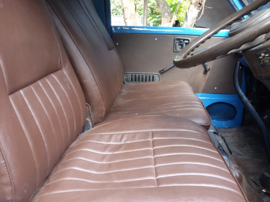 ลูกค้าบุรีรัมย์คุณวัชรินทร์รับรถกลับถึงบ้านเรียบร้อยแล้ว(ขอบคุณมากๆๆคับ....).(4BC2ฝาดำ ยอดนิยม)ประหยัดน้ำมันสุดๆ เครื่องแน่นๆ แห้ง แรงดีมาก แซสซีสวยๆตลอดเส้นไม่มีที่ติ ภายในเก๋งคอนโซนครบสวยๆ รถใช้งานประจำ พร้อมโอนทั่วไทย พร้อมใช้งานได้เลยไม่ต้องทำอะไรอ ลูกค้าบุรีรัมย์คุณวัชรินทร์รับรถกลับถึงบ้านเรียบร้อยแล้ว(ขอบคุณมากๆๆคับ....).(4BC2ฝาดำ ยอดนิยม)ประหยัดน้ำมันสุดๆ เครื่องแน่นๆ แห้ง แรงดีมาก แซสซีสวยๆตลอดเส้นไม่มีที่ติ ภายในเก๋งคอนโซนครบสวยๆ รถใช้งานประจำ พร้อมโอนทั่วไทย พร้อมใช้งานได้เลยไม่ต้องทำอะไรอ