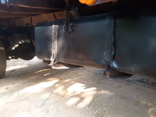 ลูกค้าบุรีรัมย์คุณวัชรินทร์รับรถกลับถึงบ้านเรียบร้อยแล้ว(ขอบคุณมากๆๆคับ....).(4BC2ฝาดำ ยอดนิยม)ประหยัดน้ำมันสุดๆ เครื่องแน่นๆ แห้ง แรงดีมาก แซสซีสวยๆตลอดเส้นไม่มีที่ติ ภายในเก๋งคอนโซนครบสวยๆ รถใช้งานประจำ พร้อมโอนทั่วไทย พร้อมใช้งานได้เลยไม่ต้องทำอะไรอ ลูกค้าบุรีรัมย์คุณวัชรินทร์รับรถกลับถึงบ้านเรียบร้อยแล้ว(ขอบคุณมากๆๆคับ....).(4BC2ฝาดำ ยอดนิยม)ประหยัดน้ำมันสุดๆ เครื่องแน่นๆ แห้ง แรงดีมาก แซสซีสวยๆตลอดเส้นไม่มีที่ติ ภายในเก๋งคอนโซนครบสวยๆ รถใช้งานประจำ พร้อมโอนทั่วไทย พร้อมใช้งานได้เลยไม่ต้องทำอะไรอ