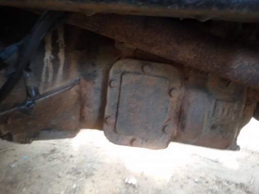 ลูกค้าบุรีรัมย์คุณวัชรินทร์รับรถกลับถึงบ้านเรียบร้อยแล้ว(ขอบคุณมากๆๆคับ....).(4BC2ฝาดำ ยอดนิยม)ประหยัดน้ำมันสุดๆ เครื่องแน่นๆ แห้ง แรงดีมาก แซสซีสวยๆตลอดเส้นไม่มีที่ติ ภายในเก๋งคอนโซนครบสวยๆ รถใช้งานประจำ พร้อมโอนทั่วไทย พร้อมใช้งานได้เลยไม่ต้องทำอะไรอ ลูกค้าบุรีรัมย์คุณวัชรินทร์รับรถกลับถึงบ้านเรียบร้อยแล้ว(ขอบคุณมากๆๆคับ....).(4BC2ฝาดำ ยอดนิยม)ประหยัดน้ำมันสุดๆ เครื่องแน่นๆ แห้ง แรงดีมาก แซสซีสวยๆตลอดเส้นไม่มีที่ติ ภายในเก๋งคอนโซนครบสวยๆ รถใช้งานประจำ พร้อมโอนทั่วไทย พร้อมใช้งานได้เลยไม่ต้องทำอะไรอ