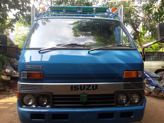 ลูกค้าบุรีรัมย์คุณวัชรินทร์รับรถกลับถึงบ้านเรียบร้อยแล้ว(ขอบคุณมากๆๆคับ....).(4BC2ฝาดำ ยอดนิยม)ประหยัดน้ำมันสุดๆ เครื่องแน่นๆ แห้ง แรงดีมาก แซสซีสวยๆตลอดเส้นไม่มีที่ติ ภายในเก๋งคอนโซนครบสวยๆ รถใช้งานประจำ พร้อมโอนทั่วไทย พร้อมใช้งานได้เลยไม่ต้องทำอะไรอ ลูกค้าบุรีรัมย์คุณวัชรินทร์รับรถกลับถึงบ้านเรียบร้อยแล้ว(ขอบคุณมากๆๆคับ....).(4BC2ฝาดำ ยอดนิยม)ประหยัดน้ำมันสุดๆ เครื่องแน่นๆ แห้ง แรงดีมาก แซสซีสวยๆตลอดเส้นไม่มีที่ติ ภายในเก๋งคอนโซนครบสวยๆ รถใช้งานประจำ พร้อมโอนทั่วไทย พร้อมใช้งานได้เลยไม่ต้องทำอะไรอ