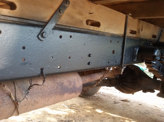 ลูกค้าบุรีรัมย์คุณวัชรินทร์รับรถกลับถึงบ้านเรียบร้อยแล้ว(ขอบคุณมากๆๆคับ....).(4BC2ฝาดำ ยอดนิยม)ประหยัดน้ำมันสุดๆ เครื่องแน่นๆ แห้ง แรงดีมาก แซสซีสวยๆตลอดเส้นไม่มีที่ติ ภายในเก๋งคอนโซนครบสวยๆ รถใช้งานประจำ พร้อมโอนทั่วไทย พร้อมใช้งานได้เลยไม่ต้องทำอะไรอ ลูกค้าบุรีรัมย์คุณวัชรินทร์รับรถกลับถึงบ้านเรียบร้อยแล้ว(ขอบคุณมากๆๆคับ....).(4BC2ฝาดำ ยอดนิยม)ประหยัดน้ำมันสุดๆ เครื่องแน่นๆ แห้ง แรงดีมาก แซสซีสวยๆตลอดเส้นไม่มีที่ติ ภายในเก๋งคอนโซนครบสวยๆ รถใช้งานประจำ พร้อมโอนทั่วไทย พร้อมใช้งานได้เลยไม่ต้องทำอะไรอ