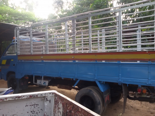 ลูกค้าบุรีรัมย์คุณวัชรินทร์รับรถกลับถึงบ้านเรียบร้อยแล้ว(ขอบคุณมากๆๆคับ....).(4BC2ฝาดำ ยอดนิยม)ประหยัดน้ำมันสุดๆ เครื่องแน่นๆ แห้ง แรงดีมาก แซสซีสวยๆตลอดเส้นไม่มีที่ติ ภายในเก๋งคอนโซนครบสวยๆ รถใช้งานประจำ พร้อมโอนทั่วไทย พร้อมใช้งานได้เลยไม่ต้องทำอะไรอ ลูกค้าบุรีรัมย์คุณวัชรินทร์รับรถกลับถึงบ้านเรียบร้อยแล้ว(ขอบคุณมากๆๆคับ....).(4BC2ฝาดำ ยอดนิยม)ประหยัดน้ำมันสุดๆ เครื่องแน่นๆ แห้ง แรงดีมาก แซสซีสวยๆตลอดเส้นไม่มีที่ติ ภายในเก๋งคอนโซนครบสวยๆ รถใช้งานประจำ พร้อมโอนทั่วไทย พร้อมใช้งานได้เลยไม่ต้องทำอะไรอ