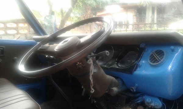 ลูกค้าบุรีรัมย์คุณวัชรินทร์รับรถกลับถึงบ้านเรียบร้อยแล้ว(ขอบคุณมากๆๆคับ....).(4BC2ฝาดำ ยอดนิยม)ประหยัดน้ำมันสุดๆ เครื่องแน่นๆ แห้ง แรงดีมาก แซสซีสวยๆตลอดเส้นไม่มีที่ติ ภายในเก๋งคอนโซนครบสวยๆ รถใช้งานประจำ พร้อมโอนทั่วไทย พร้อมใช้งานได้เลยไม่ต้องทำอะไรอ ลูกค้าบุรีรัมย์คุณวัชรินทร์รับรถกลับถึงบ้านเรียบร้อยแล้ว(ขอบคุณมากๆๆคับ....).(4BC2ฝาดำ ยอดนิยม)ประหยัดน้ำมันสุดๆ เครื่องแน่นๆ แห้ง แรงดีมาก แซสซีสวยๆตลอดเส้นไม่มีที่ติ ภายในเก๋งคอนโซนครบสวยๆ รถใช้งานประจำ พร้อมโอนทั่วไทย พร้อมใช้งานได้เลยไม่ต้องทำอะไรอ