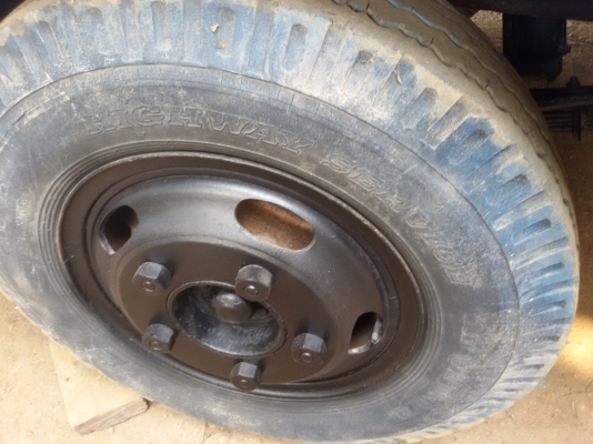 ลูกค้าบุรีรัมย์คุณวัชรินทร์รับรถกลับถึงบ้านเรียบร้อยแล้ว(ขอบคุณมากๆๆคับ....).(4BC2ฝาดำ ยอดนิยม)ประหยัดน้ำมันสุดๆ เครื่องแน่นๆ แห้ง แรงดีมาก แซสซีสวยๆตลอดเส้นไม่มีที่ติ ภายในเก๋งคอนโซนครบสวยๆ รถใช้งานประจำ พร้อมโอนทั่วไทย พร้อมใช้งานได้เลยไม่ต้องทำอะไรอ ลูกค้าบุรีรัมย์คุณวัชรินทร์รับรถกลับถึงบ้านเรียบร้อยแล้ว(ขอบคุณมากๆๆคับ....).(4BC2ฝาดำ ยอดนิยม)ประหยัดน้ำมันสุดๆ เครื่องแน่นๆ แห้ง แรงดีมาก แซสซีสวยๆตลอดเส้นไม่มีที่ติ ภายในเก๋งคอนโซนครบสวยๆ รถใช้งานประจำ พร้อมโอนทั่วไทย พร้อมใช้งานได้เลยไม่ต้องทำอะไรอ