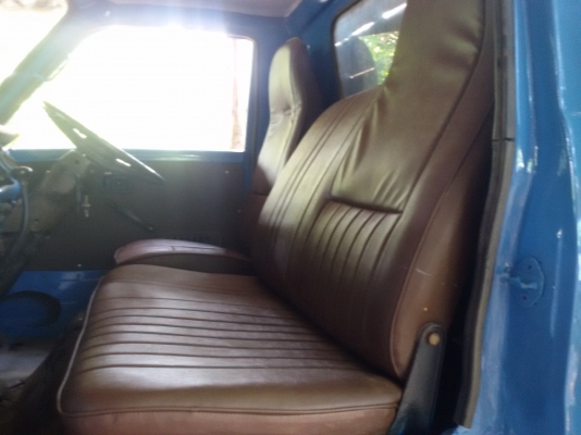 ลูกค้าบุรีรัมย์คุณวัชรินทร์รับรถกลับถึงบ้านเรียบร้อยแล้ว(ขอบคุณมากๆๆคับ....).(4BC2ฝาดำ ยอดนิยม)ประหยัดน้ำมันสุดๆ เครื่องแน่นๆ แห้ง แรงดีมาก แซสซีสวยๆตลอดเส้นไม่มีที่ติ ภายในเก๋งคอนโซนครบสวยๆ รถใช้งานประจำ พร้อมโอนทั่วไทย พร้อมใช้งานได้เลยไม่ต้องทำอะไรอ ลูกค้าบุรีรัมย์คุณวัชรินทร์รับรถกลับถึงบ้านเรียบร้อยแล้ว(ขอบคุณมากๆๆคับ....).(4BC2ฝาดำ ยอดนิยม)ประหยัดน้ำมันสุดๆ เครื่องแน่นๆ แห้ง แรงดีมาก แซสซีสวยๆตลอดเส้นไม่มีที่ติ ภายในเก๋งคอนโซนครบสวยๆ รถใช้งานประจำ พร้อมโอนทั่วไทย พร้อมใช้งานได้เลยไม่ต้องทำอะไรอ