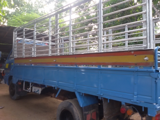 ลูกค้าบุรีรัมย์คุณวัชรินทร์รับรถกลับถึงบ้านเรียบร้อยแล้ว(ขอบคุณมากๆๆคับ....).(4BC2ฝาดำ ยอดนิยม)ประหยัดน้ำมันสุดๆ เครื่องแน่นๆ แห้ง แรงดีมาก แซสซีสวยๆตลอดเส้นไม่มีที่ติ ภายในเก๋งคอนโซนครบสวยๆ รถใช้งานประจำ พร้อมโอนทั่วไทย พร้อมใช้งานได้เลยไม่ต้องทำอะไรอ ลูกค้าบุรีรัมย์คุณวัชรินทร์รับรถกลับถึงบ้านเรียบร้อยแล้ว(ขอบคุณมากๆๆคับ....).(4BC2ฝาดำ ยอดนิยม)ประหยัดน้ำมันสุดๆ เครื่องแน่นๆ แห้ง แรงดีมาก แซสซีสวยๆตลอดเส้นไม่มีที่ติ ภายในเก๋งคอนโซนครบสวยๆ รถใช้งานประจำ พร้อมโอนทั่วไทย พร้อมใช้งานได้เลยไม่ต้องทำอะไรอ