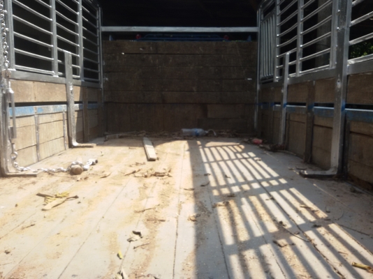 ลูกค้าบุรีรัมย์คุณวัชรินทร์รับรถกลับถึงบ้านเรียบร้อยแล้ว(ขอบคุณมากๆๆคับ....).(4BC2ฝาดำ ยอดนิยม)ประหยัดน้ำมันสุดๆ เครื่องแน่นๆ แห้ง แรงดีมาก แซสซีสวยๆตลอดเส้นไม่มีที่ติ ภายในเก๋งคอนโซนครบสวยๆ รถใช้งานประจำ พร้อมโอนทั่วไทย พร้อมใช้งานได้เลยไม่ต้องทำอะไรอ ลูกค้าบุรีรัมย์คุณวัชรินทร์รับรถกลับถึงบ้านเรียบร้อยแล้ว(ขอบคุณมากๆๆคับ....).(4BC2ฝาดำ ยอดนิยม)ประหยัดน้ำมันสุดๆ เครื่องแน่นๆ แห้ง แรงดีมาก แซสซีสวยๆตลอดเส้นไม่มีที่ติ ภายในเก๋งคอนโซนครบสวยๆ รถใช้งานประจำ พร้อมโอนทั่วไทย พร้อมใช้งานได้เลยไม่ต้องทำอะไรอ