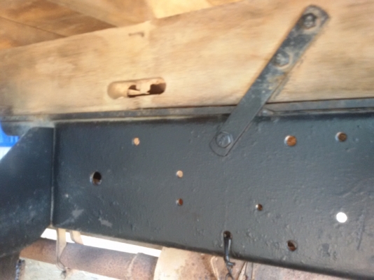 ลูกค้าบุรีรัมย์คุณวัชรินทร์รับรถกลับถึงบ้านเรียบร้อยแล้ว(ขอบคุณมากๆๆคับ....).(4BC2ฝาดำ ยอดนิยม)ประหยัดน้ำมันสุดๆ เครื่องแน่นๆ แห้ง แรงดีมาก แซสซีสวยๆตลอดเส้นไม่มีที่ติ ภายในเก๋งคอนโซนครบสวยๆ รถใช้งานประจำ พร้อมโอนทั่วไทย พร้อมใช้งานได้เลยไม่ต้องทำอะไรอ ลูกค้าบุรีรัมย์คุณวัชรินทร์รับรถกลับถึงบ้านเรียบร้อยแล้ว(ขอบคุณมากๆๆคับ....).(4BC2ฝาดำ ยอดนิยม)ประหยัดน้ำมันสุดๆ เครื่องแน่นๆ แห้ง แรงดีมาก แซสซีสวยๆตลอดเส้นไม่มีที่ติ ภายในเก๋งคอนโซนครบสวยๆ รถใช้งานประจำ พร้อมโอนทั่วไทย พร้อมใช้งานได้เลยไม่ต้องทำอะไรอ