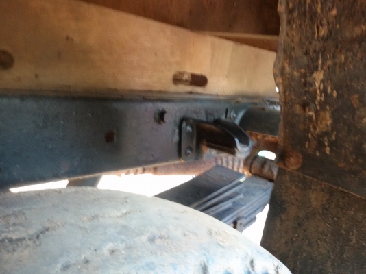 ลูกค้าบุรีรัมย์คุณวัชรินทร์รับรถกลับถึงบ้านเรียบร้อยแล้ว(ขอบคุณมากๆๆคับ....).(4BC2ฝาดำ ยอดนิยม)ประหยัดน้ำมันสุดๆ เครื่องแน่นๆ แห้ง แรงดีมาก แซสซีสวยๆตลอดเส้นไม่มีที่ติ ภายในเก๋งคอนโซนครบสวยๆ รถใช้งานประจำ พร้อมโอนทั่วไทย พร้อมใช้งานได้เลยไม่ต้องทำอะไรอ ลูกค้าบุรีรัมย์คุณวัชรินทร์รับรถกลับถึงบ้านเรียบร้อยแล้ว(ขอบคุณมากๆๆคับ....).(4BC2ฝาดำ ยอดนิยม)ประหยัดน้ำมันสุดๆ เครื่องแน่นๆ แห้ง แรงดีมาก แซสซีสวยๆตลอดเส้นไม่มีที่ติ ภายในเก๋งคอนโซนครบสวยๆ รถใช้งานประจำ พร้อมโอนทั่วไทย พร้อมใช้งานได้เลยไม่ต้องทำอะไรอ